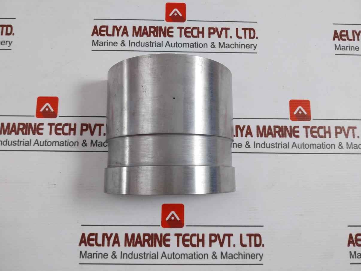 Carrier Transicold 4027G96P-1 Stainless Steel Circular Butting Twin Die Set