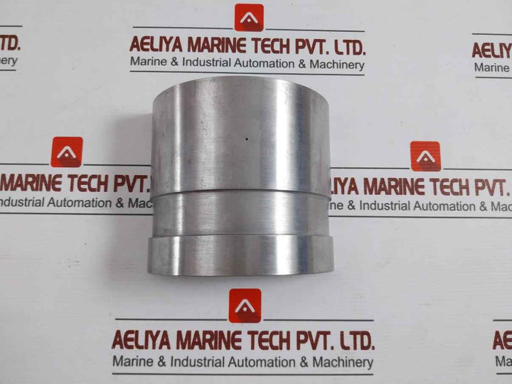 Carrier Transicold 4027G96P-1 Stainless Steel Circular Butting Twin Die Set