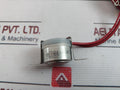 Carrier Transicold 66U1-6912-16 Thermostat Switch