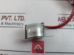 Carrier Transicold 66U1-6912-16 Thermostat Switch