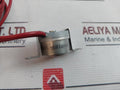 Carrier Transicold 66U1-6912-16 Thermostat Switch