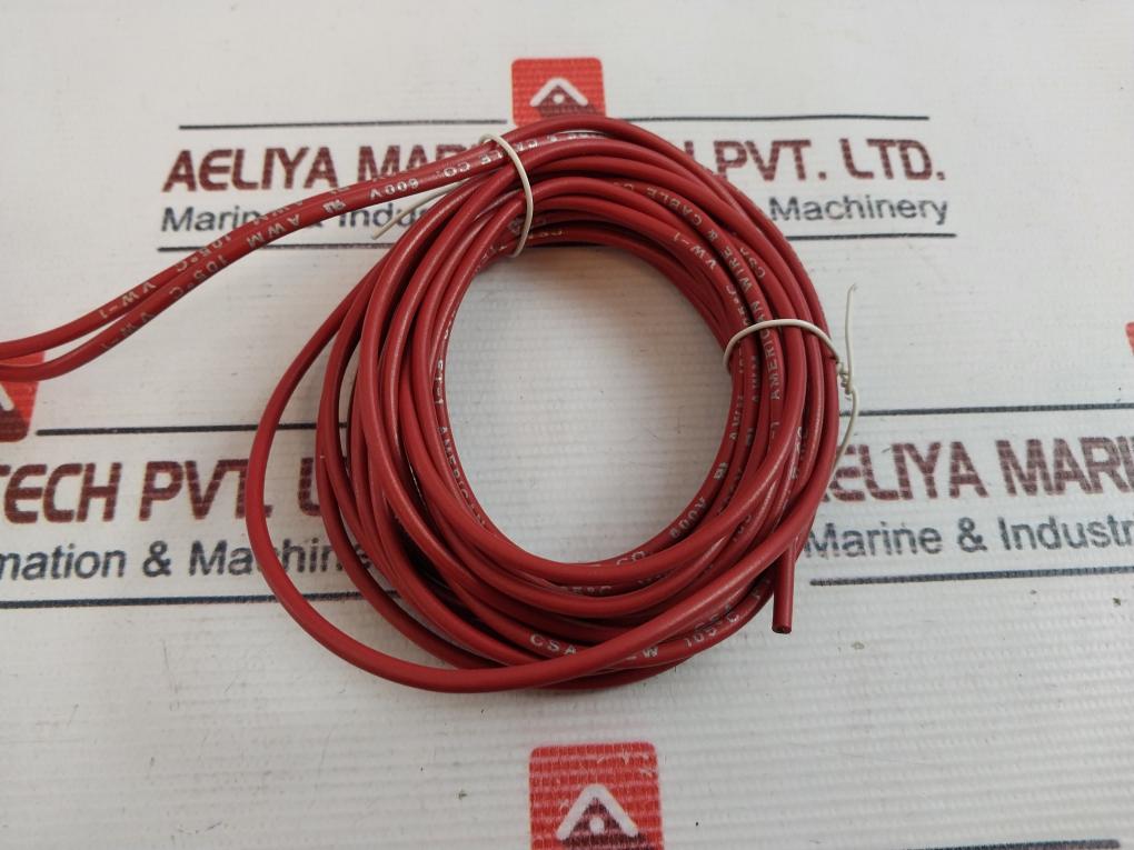 Carrier Transicold 66U1-6912-16 Thermostat Switch