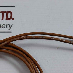 Carrier Transicold 66U1 6912 5 Thermostat Switch 1-meter