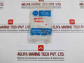Carrier Transicold 66U1 6912 5 Thermostat Switch 1-meter
