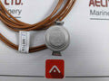 Carrier Transicold 66U1 6912 5 Thermostat Switch 1-meter