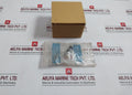 Carrier Transicold 66U1 7322 4 Pilot Light