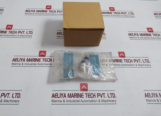 Carrier Transicold 66U1 7322 4 Pilot Light