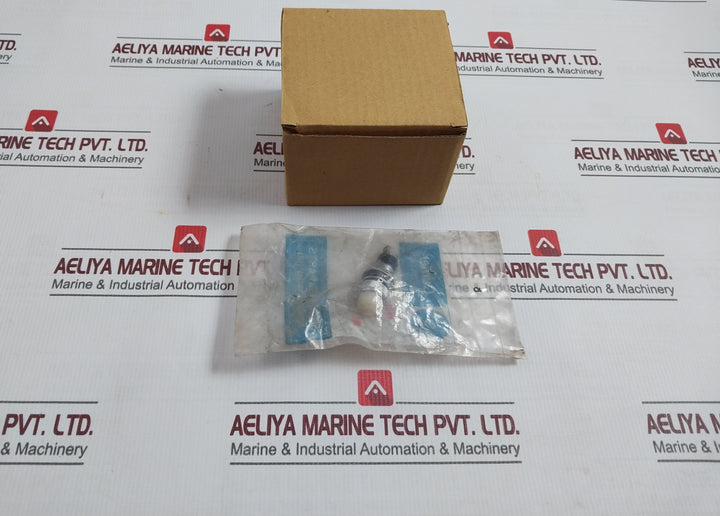 Carrier Transicold 66U1 7322 4 Pilot Light