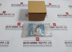 Carrier Transicold 66U1 7322 4 Pilot Light