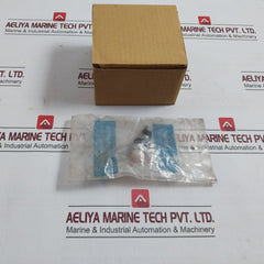 Carrier Transicold 66U1 7322 4 Pilot Light