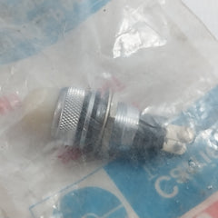 Carrier Transicold 66U1 7322 4 Pilot Light