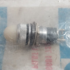 Carrier Transicold 66U1 7322 4 Pilot Light
