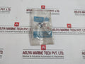 Carrier Transicold 66U1 7322 4 Pilot Light