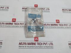 Carrier Transicold 66U1 7322 4 Pilot Light