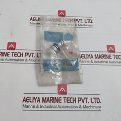 Carrier Transicold 66U1 7322 4 Pilot Light