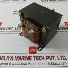 Carrier Transicold 66Ui-2353 Transformer Eia3948715S