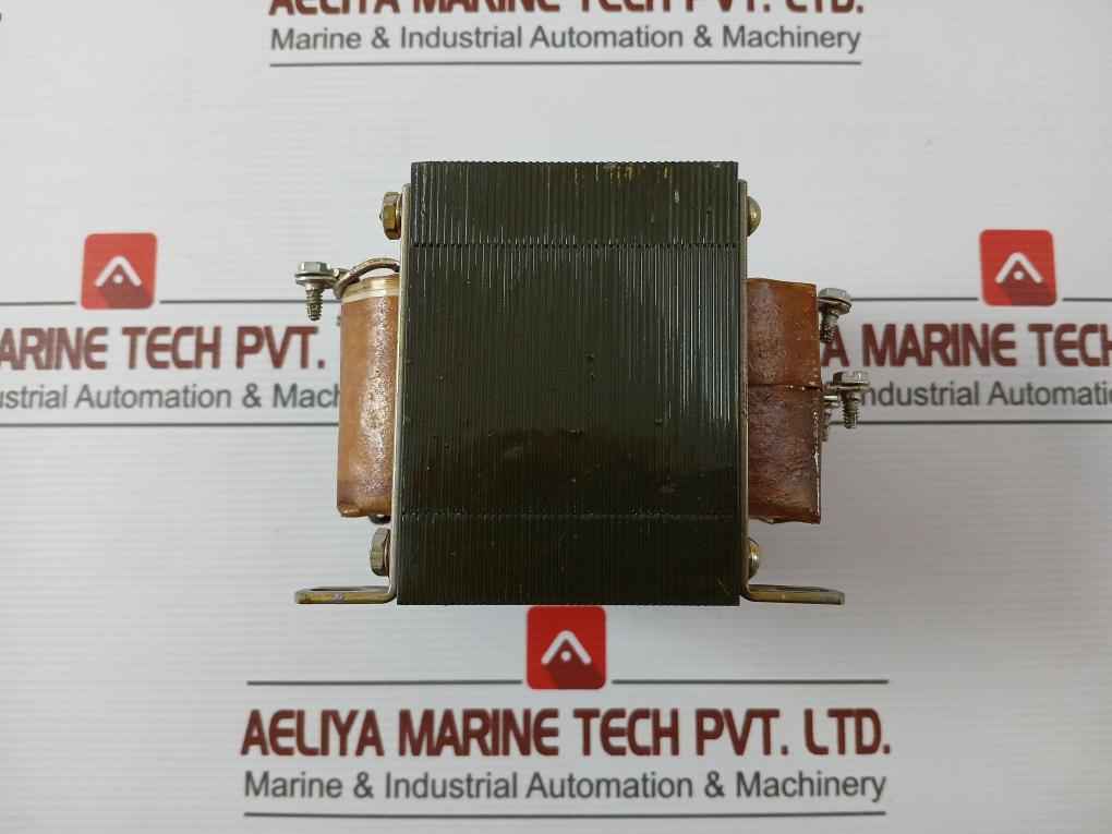 Carrier Transicold 66Ui-2353 Transformer Eia3948715S