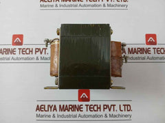 Carrier Transicold 66Ui-2353 Transformer Eia3948715S