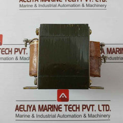 Carrier Transicold 66Ui-2353 Transformer Eia3948715S