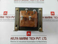 Carrier Transicold 66Ui-2353 Transformer Eia3948715S