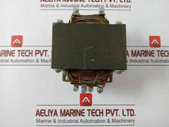 Carrier Transicold 66Ui-2353 Transformer Eia3948715S