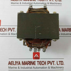 Carrier Transicold 66Ui-2353 Transformer Eia3948715S