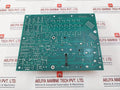 Carrier Transicold I/O Board 12-01123-00