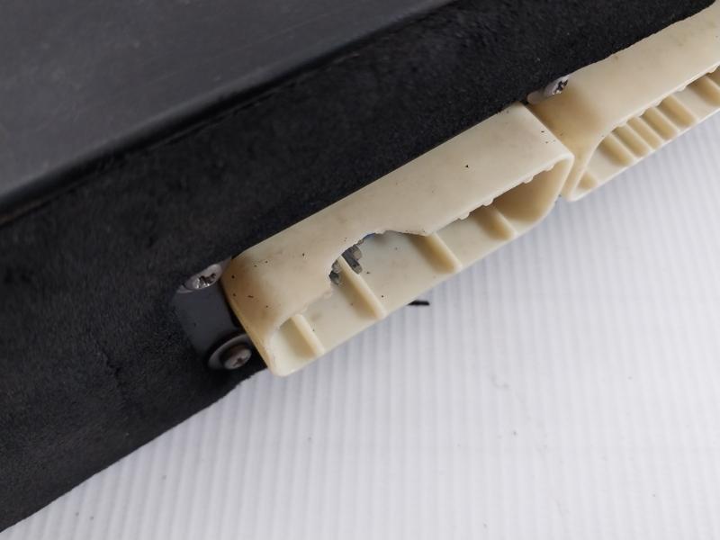 Carrier Transicold Link I/O Module Ceas430173-05