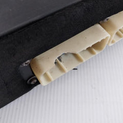 Carrier Transicold Link I/O Module Ceas430173-05