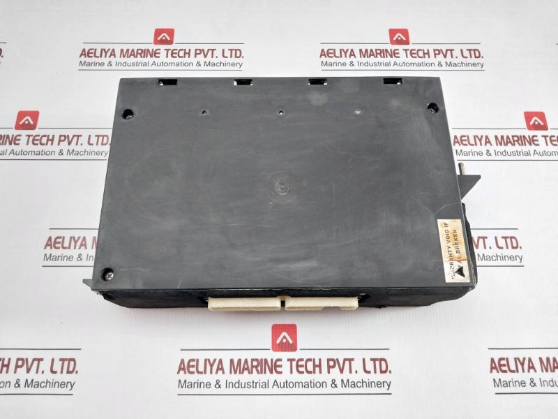 Carrier Transicold Link I/O Module Ceas430173-05
