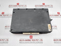 Carrier Transicold Link I/O Module Ceas430173-05
