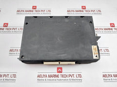 Carrier Transicold Link I/O Module Ceas430173-05