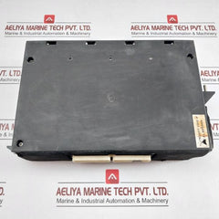 Carrier Transicold Link I/O Module Ceas430173-05