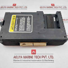 Carrier Transicold Link I/O Module Ceas430173-05