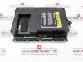 Carrier Transicold Link I/O Module Ceas430173-05