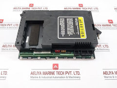 Carrier Transicold Link I/O Module Ceas430173-05