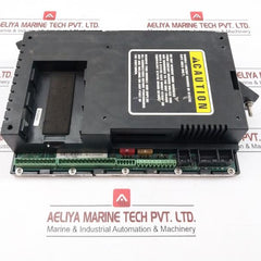 Carrier Transicold Link I/O Module Ceas430173-05