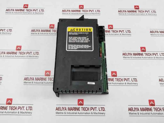 Carrier Transicold Link I/O Module Ceas430173-05