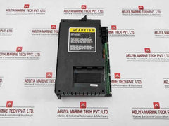 Carrier Transicold Link I/O Module Ceas430173-05
