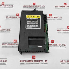 Carrier Transicold Link I/O Module Ceas430173-05