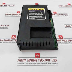Carrier Transicold Link I/O Module Ceas430173-05