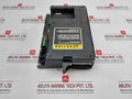 Carrier Transicold Link I/O Module Ceas430173-05