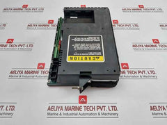 Carrier Transicold Link I/O Module Ceas430173-05