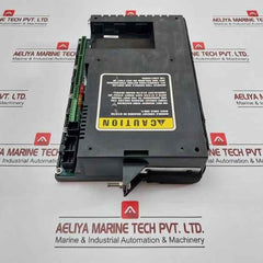 Carrier Transicold Link I/O Module Ceas430173-05