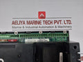 Carrier Transicold Link I/O Module Ceas430173-05