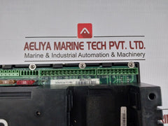 Carrier Transicold Link I/O Module Ceas430173-05