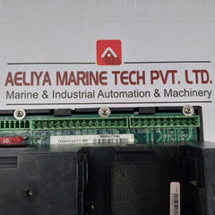 Carrier Transicold Link I/O Module Ceas430173-05