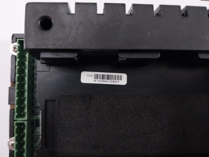 Carrier Transicold Link I/O Module Ceas430173-05