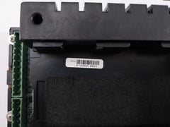 Carrier Transicold Link I/O Module Ceas430173-05