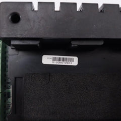 Carrier Transicold Link I/O Module Ceas430173-05